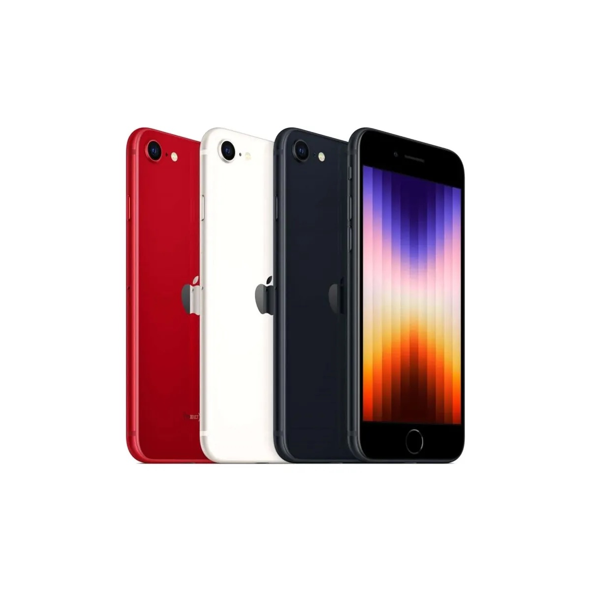 iphoneservis