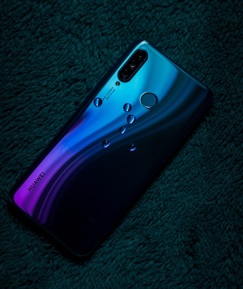 omid-armin-mP4sfCCoTrI-unsplash