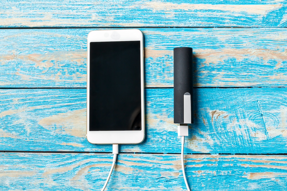 phone-mobile-connect-battery-power-bank