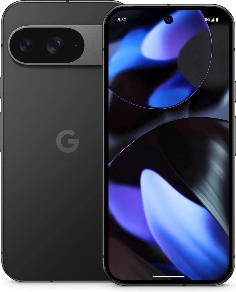 pixel9
