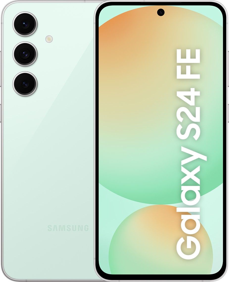 s24FE