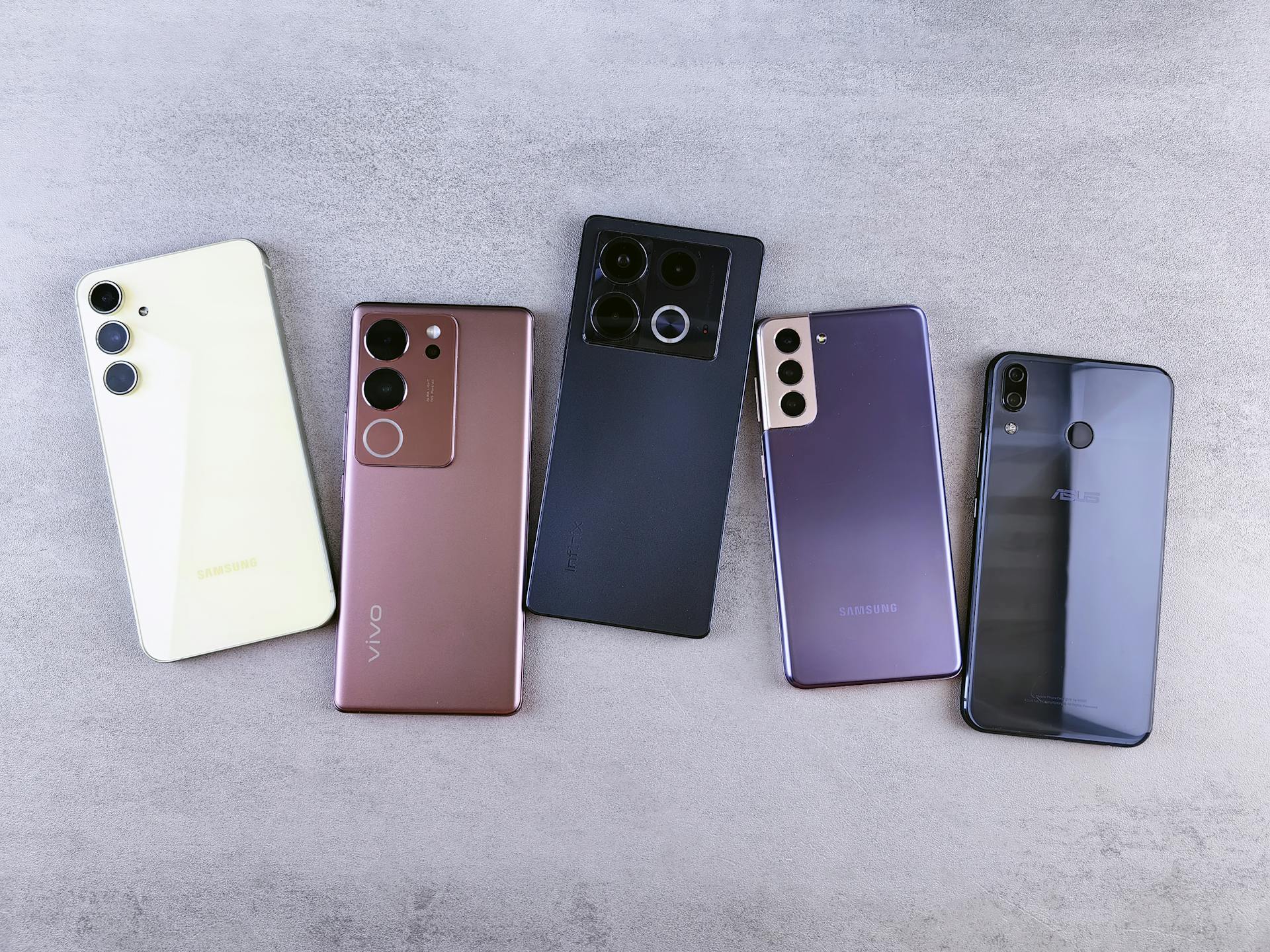 samsung