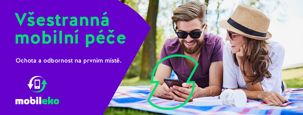 mobileko_servis_a_opravy_telefonu