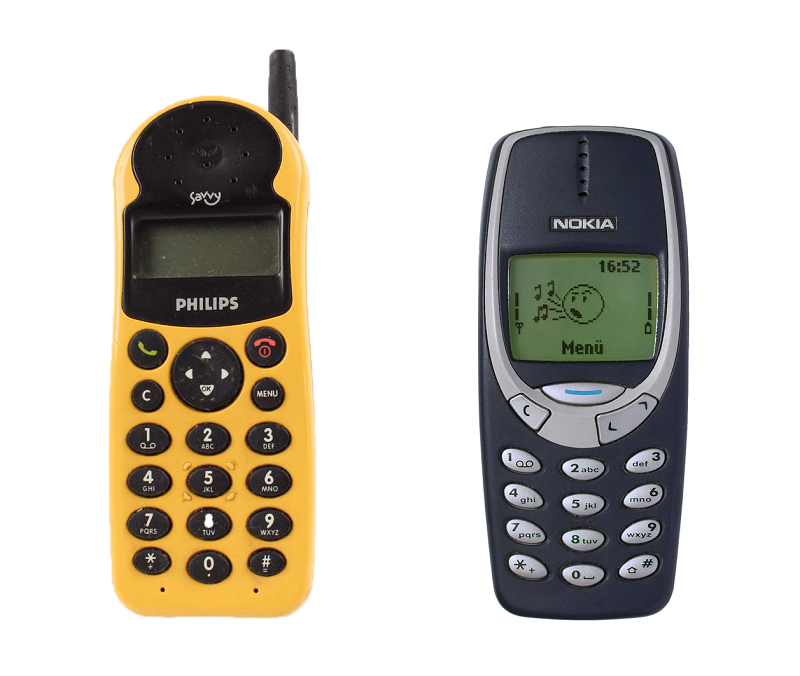 philips-nokia-mobilni-tarif