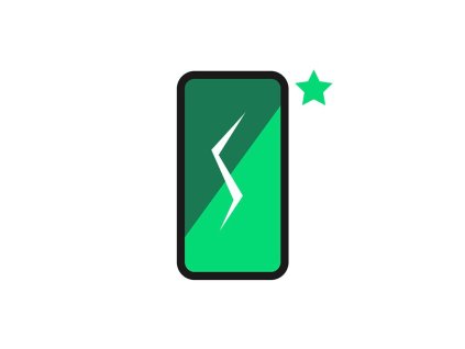 56581 vymena displeje iPhone 16 originalni kvalita