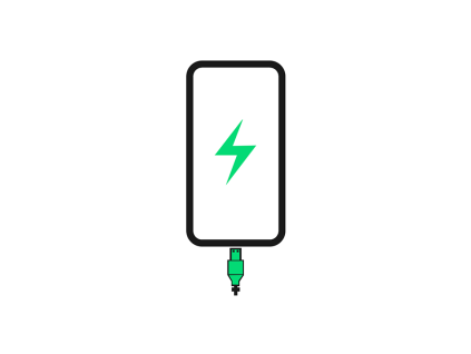 usb 4 u u