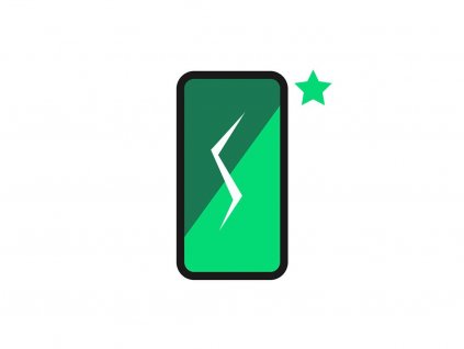 36011 vymena displeje iphone xr originalni kvalita