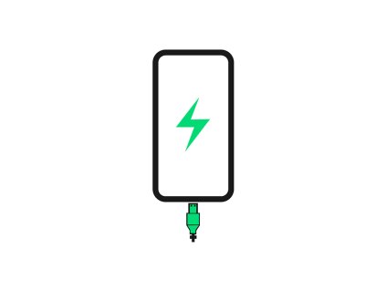 usb 4 u u