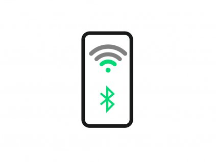 64709 oprava wifi a bluetooth cipu iphone 6s