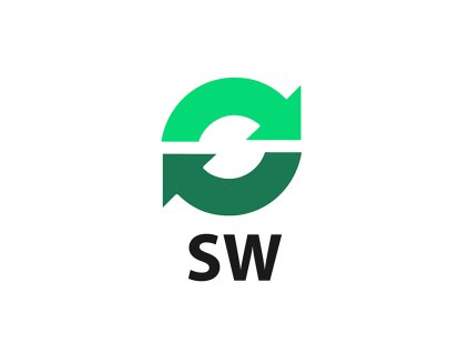 sw3 u