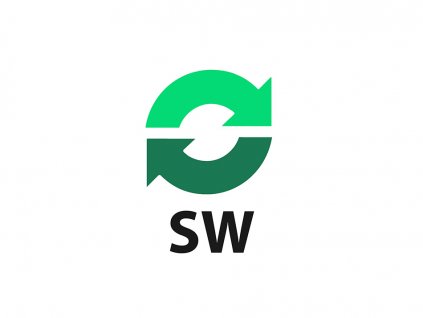 sw3 u