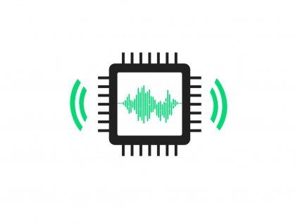 opravaaudio