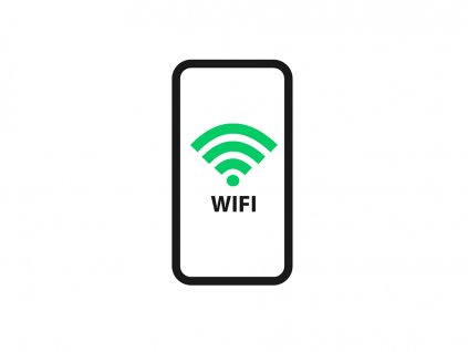 WIFI 1 u