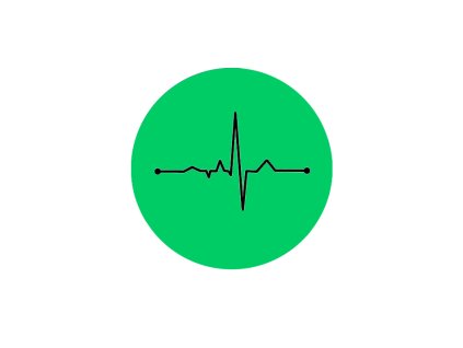 diagnostika telefonu mobileko