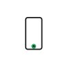 Oprava home button - iPad (5.gen)