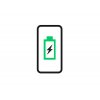 Výměna baterie - iPhone XR
