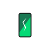 Oprava LCD displeje - Galaxy S23+ (S916)