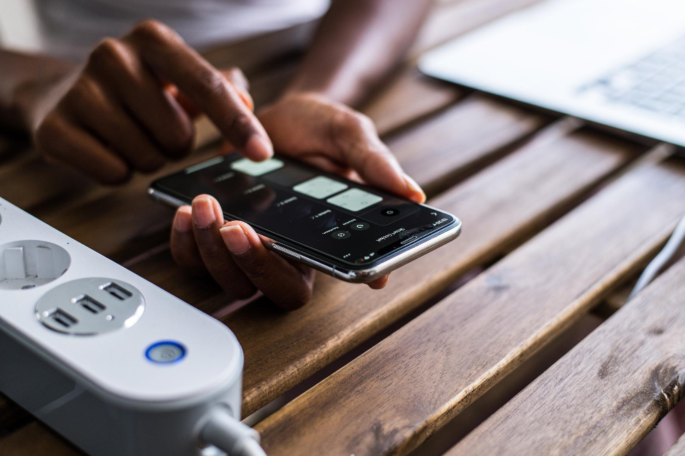 Jak pečovat o baterii telefonu, aby vydržela co nejdéle?