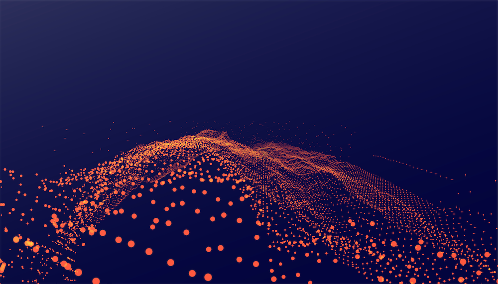 9 způsobů, jak snížit spotřebu mobilních dat