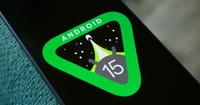 Byla právě spuštěna nová aktualizace Androidu 15. Zde je všechno nové