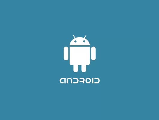 15 triků v Androidu, o kterých běžní uživatelé často nevědí