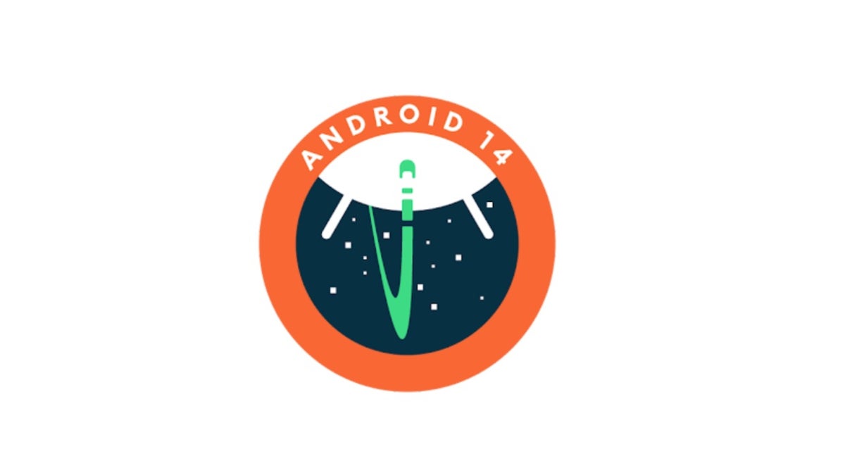 5 skrytých funkcí Androidu, které musíte znát