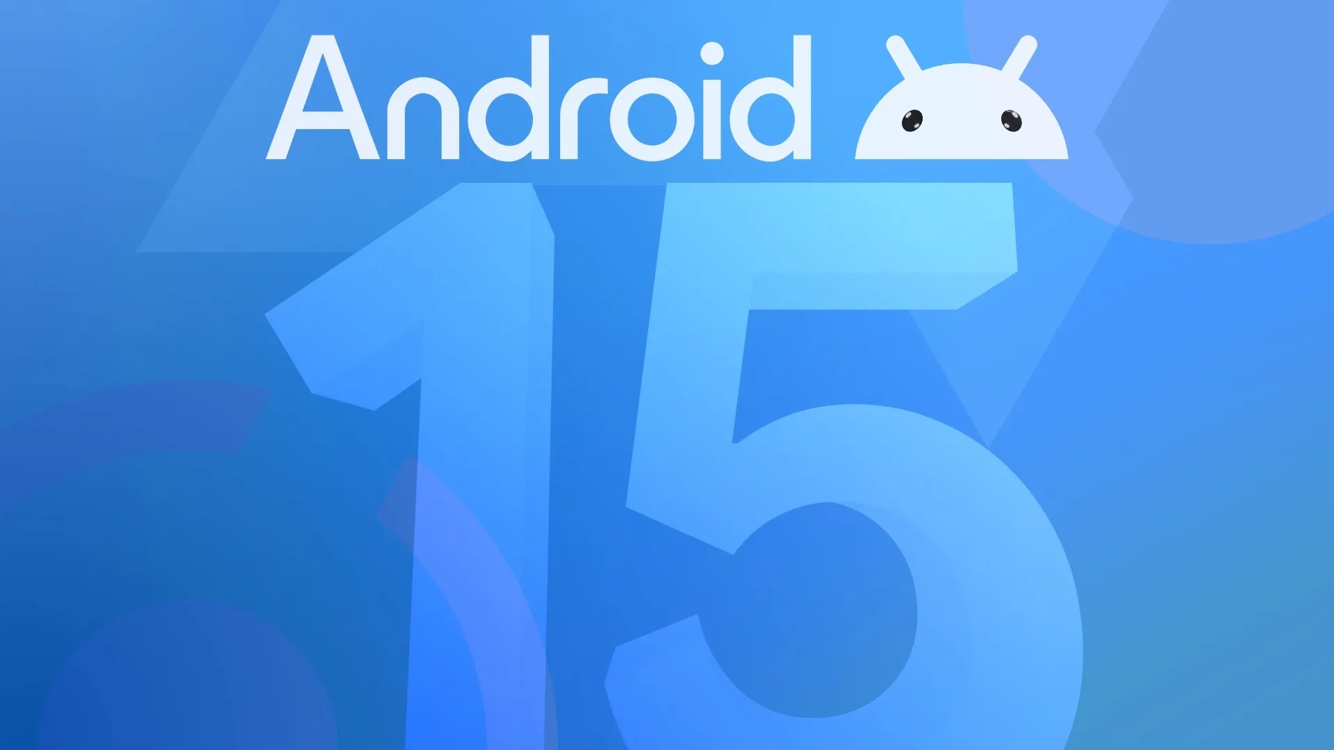 Android 15 může obsahovat ukazatel zdraví baterie, podobně jako iPhone 15