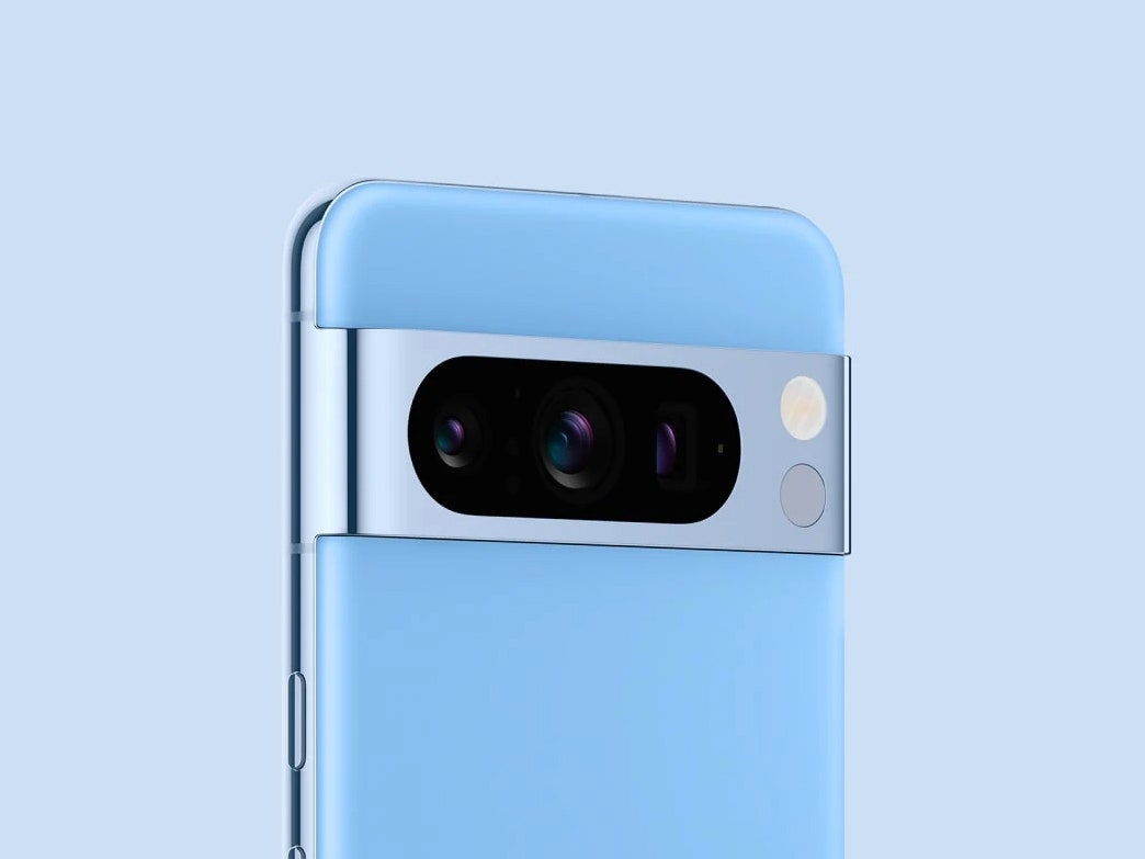 Nejlepší android telefony pro rok 2024