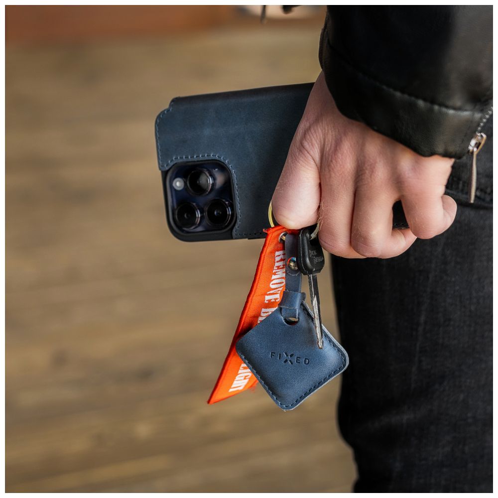 Od jaké značky vybrat pouzdro?: Kvalita, typy a cenové rozmezí