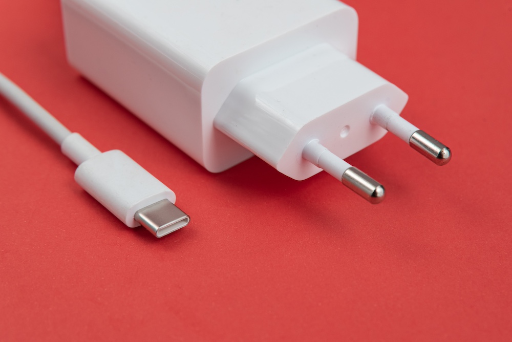 Záleží na tom, jakou USB-C nabíječku používáte? Proč je správný výběr důležitý?