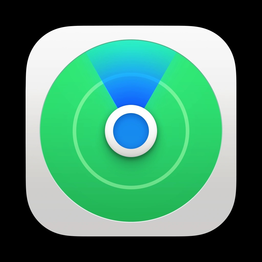 Jak najít ztracený nebo ukradený telefon?