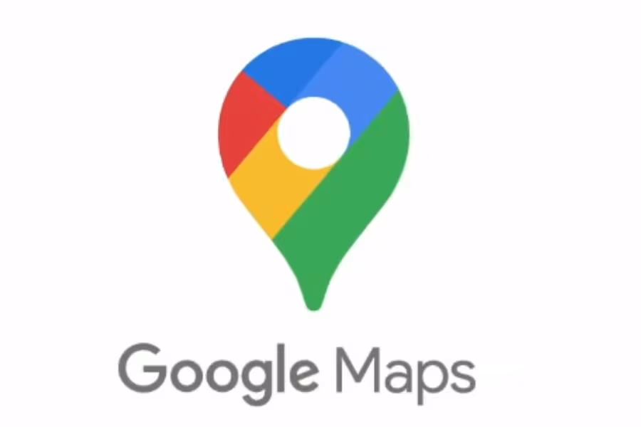 Google Mapy přidávají tachometr a rychlostní limity na iPhone a CarPlay