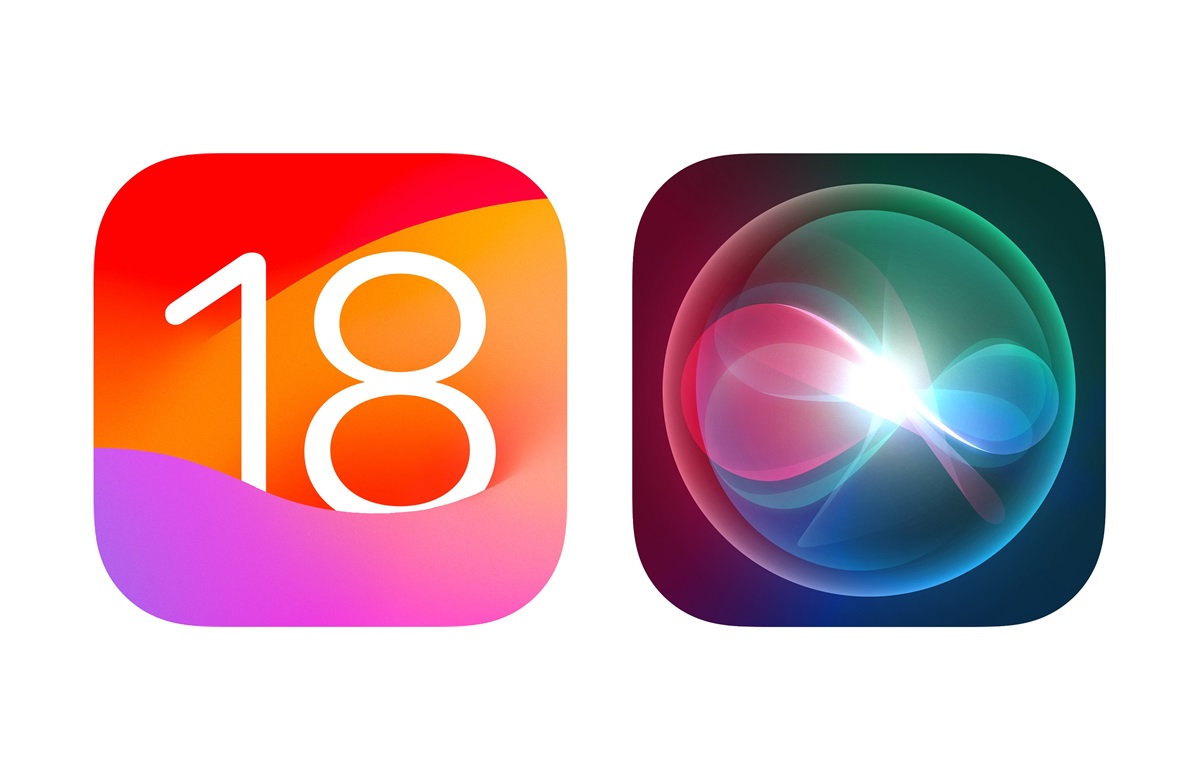 7 největších funkcí, které očekáváme ve iOS 18
