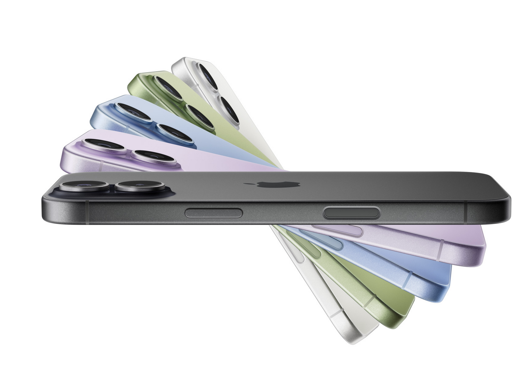 Nový iPhone 17: Co jste možná přehlédli — a proč je to důležit