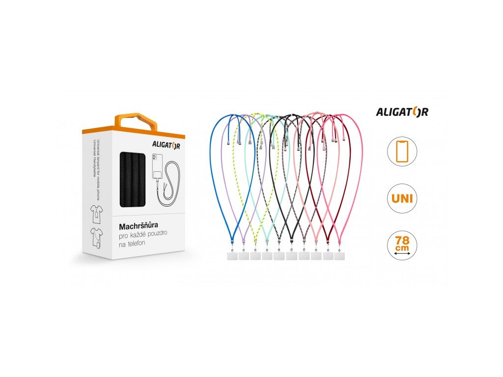 5 jarních tipů na praktické kousky příslušenství