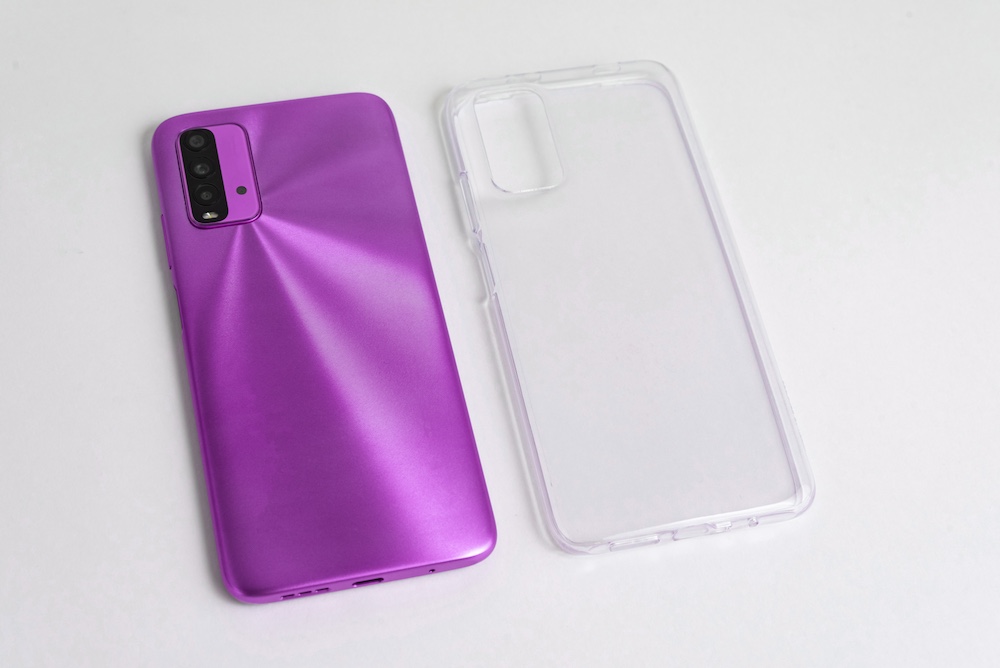 Od jaké značky vybrat pouzdro?: Kvalita, typy a cenové rozmezí