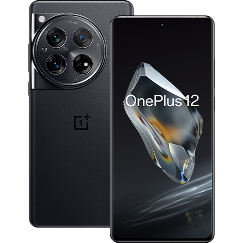 OnePlus 12 bude představen 23.ledna