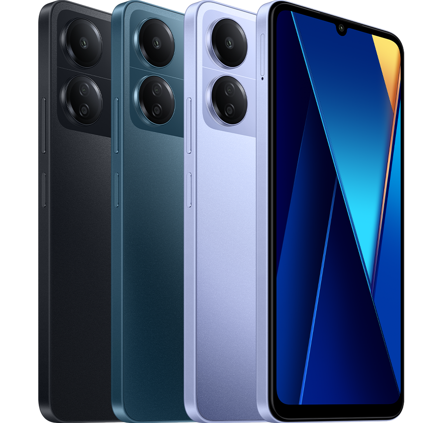 Naše tipy na koupi telefonu v květnu u Mobileko