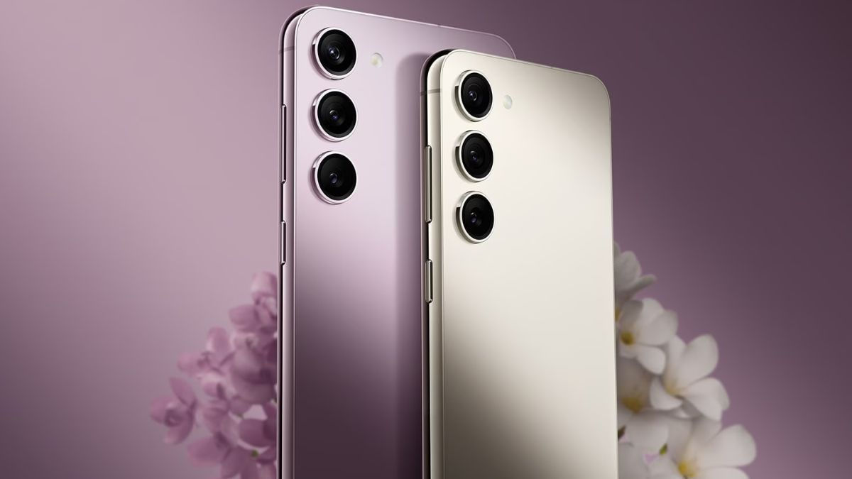 Samsung Galaxy S25: novinky, spekulovaná cena, datum vydání a další informace