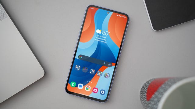 Pokud máte na svém telefonu s Androidem jednu z těchto aplikací, je nejlepší ji okamžitě smazat.