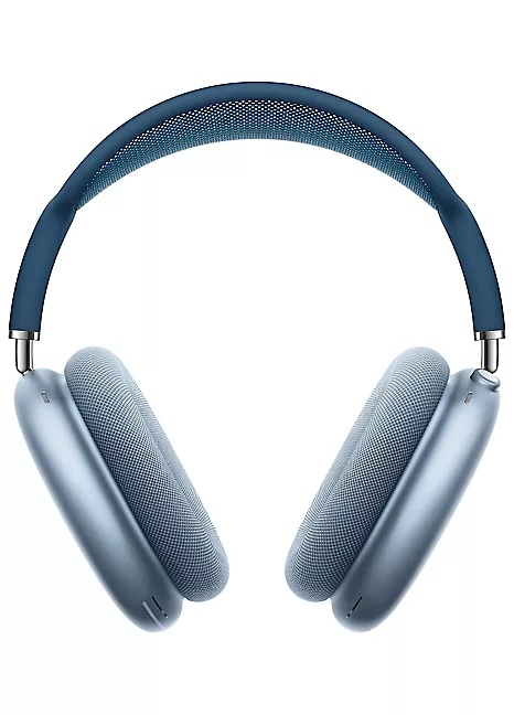 Nejlepší bezdrátová sluchátka roku 2025 na Mobileko