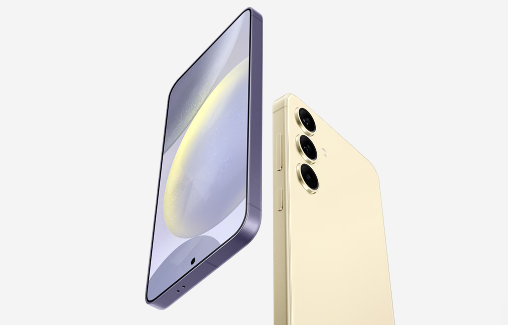 Stahujte One UI 6.1.1! Samsung vydává velkou aktualizaci s mnoha novinkami