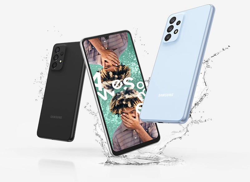 Novoroční výprodej: Nejlepší nabídky na telefony a příslušenství