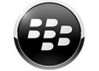 BlackBerry