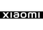 Řada Xiaomi