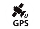 S GPS