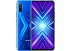 Honor 9X