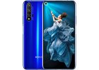 Honor 20