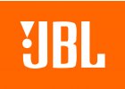 JBL!