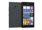 730/735 Lumia